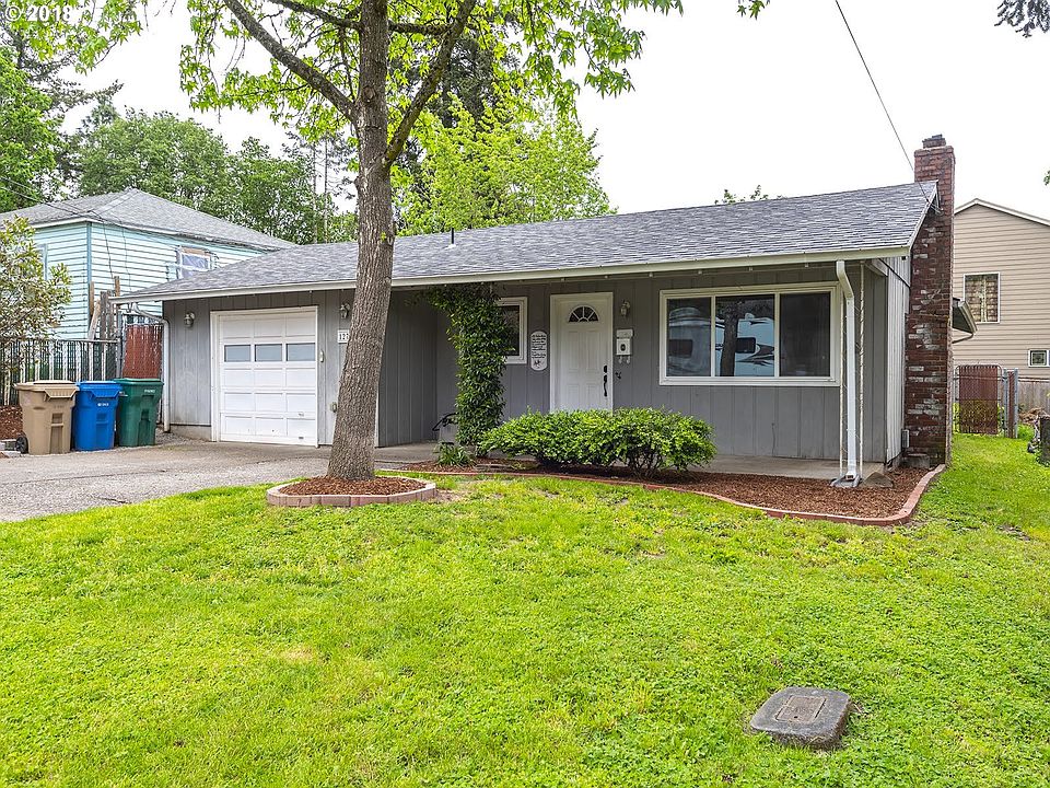 1st image of 12778 SE 24th Ave