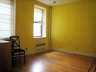 Rented by JM Preston Properties LLC