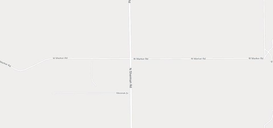 2nd image of Sherman Rd