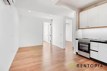 Rented by Rentopia