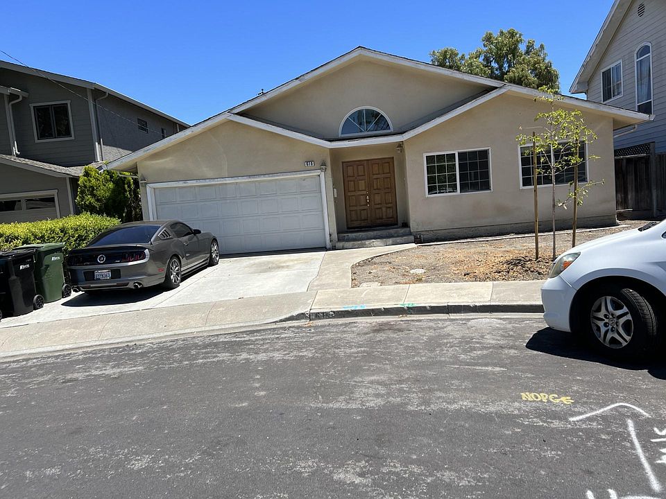 1st image of 619 Azevedo Ct