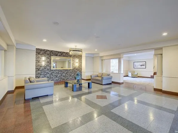 67-66 108th Street image 3 of 16