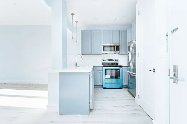 Rented by Nooklyn NYC LLC | media 16