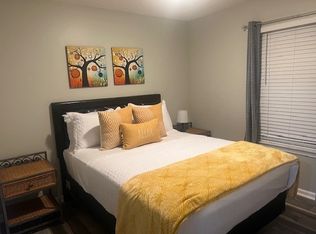 6102 Pinetree Ave #2, Panama City, FL 32408