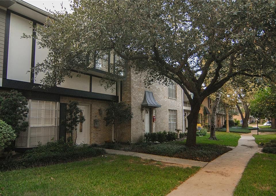 1st image of 14146 Misty Meadow Ln