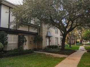 14146 Misty Meadow Ln, Houston, TX 77079