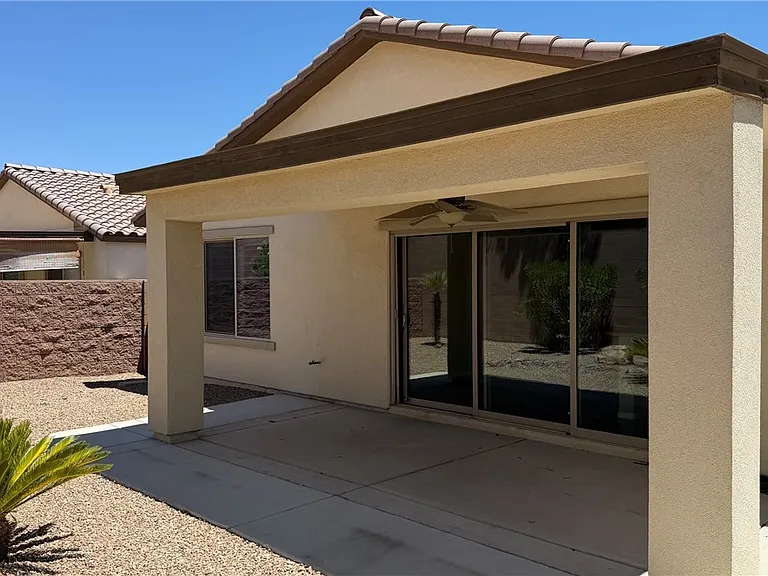 3752 Citrus Heights Ave — Photo 36