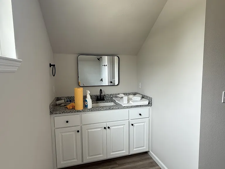 2 Lake Ellen Dr — Photo 9