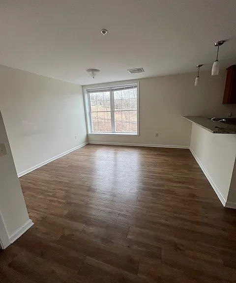 11 Davis Rd #15 — Photo 5