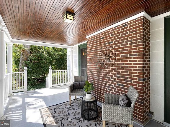 4th image of 312 Tunbridge Rd