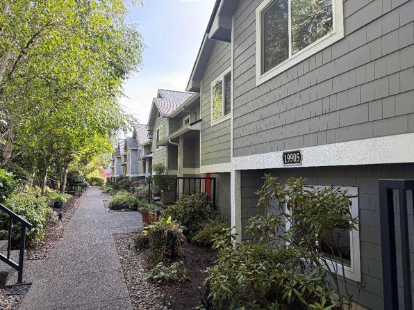 19905 4th Ave NE Unit I
