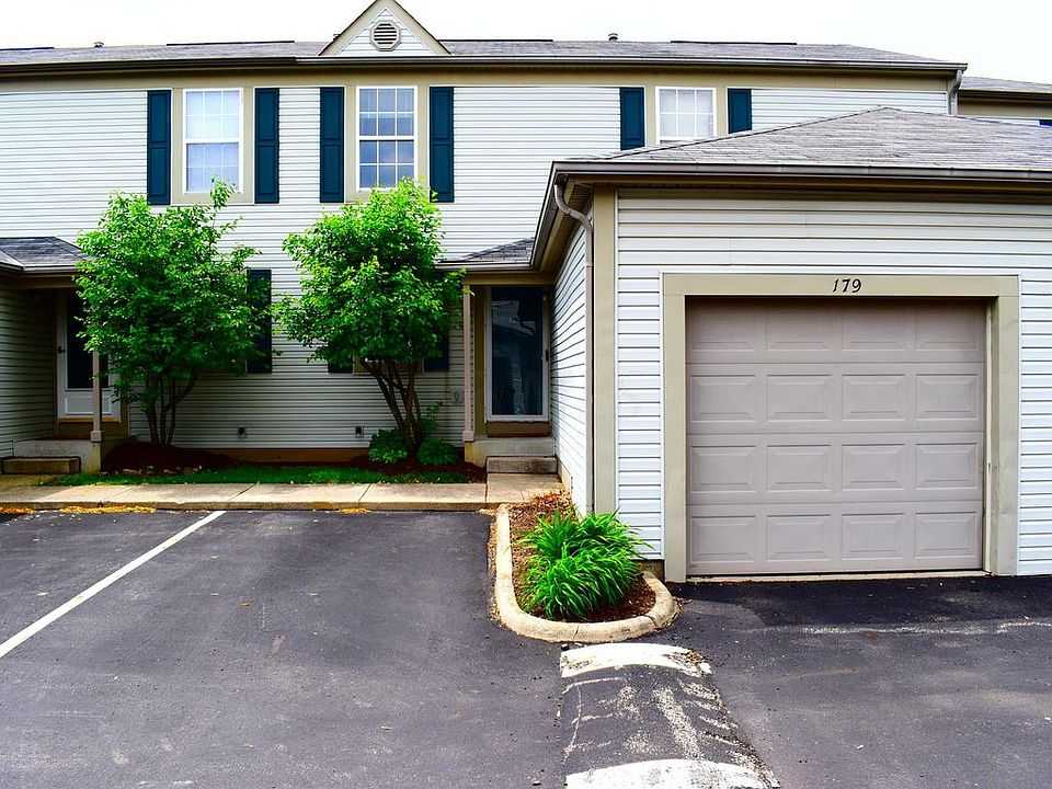 1st image of 179 Macfalls Way