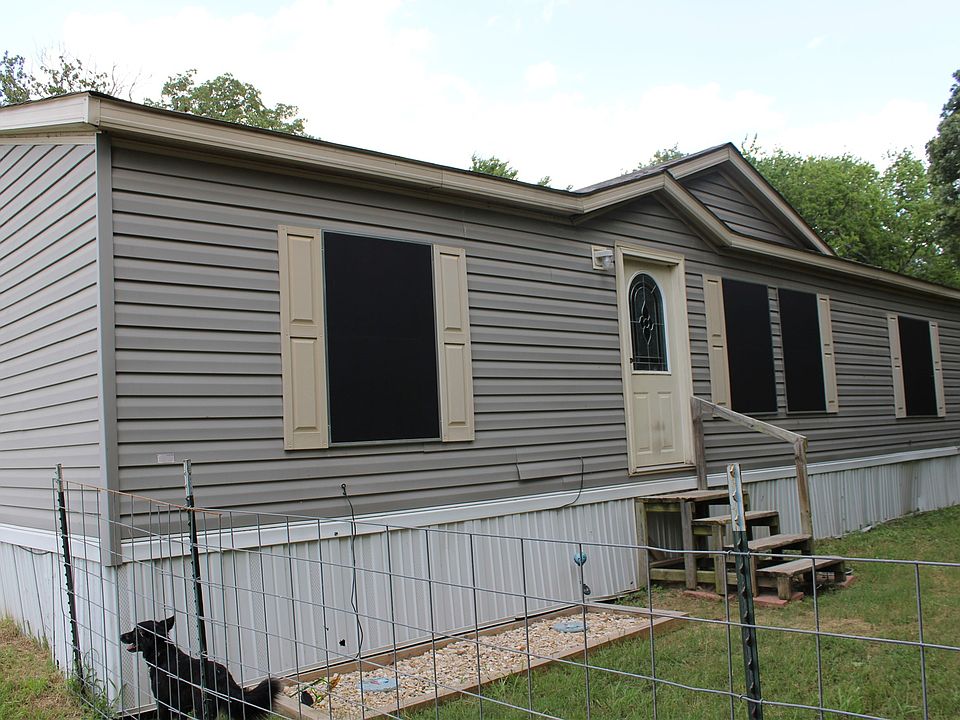1st image of 2494 County Road 2546