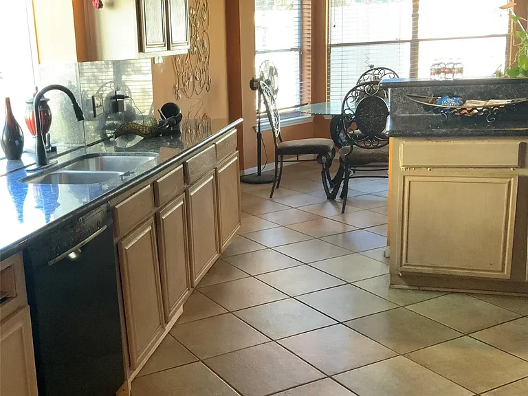 1822 Laurel Oaks Dr — Photo 6