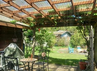 16554 18th Ave NE, Shoreline, WA 98155