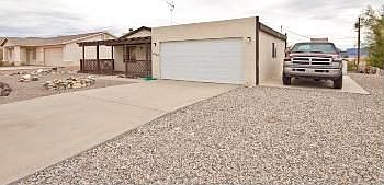 4th image of 2020 Mimosa Dr