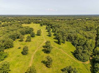 10 Vaughan Rd, Eldon, MO 65026