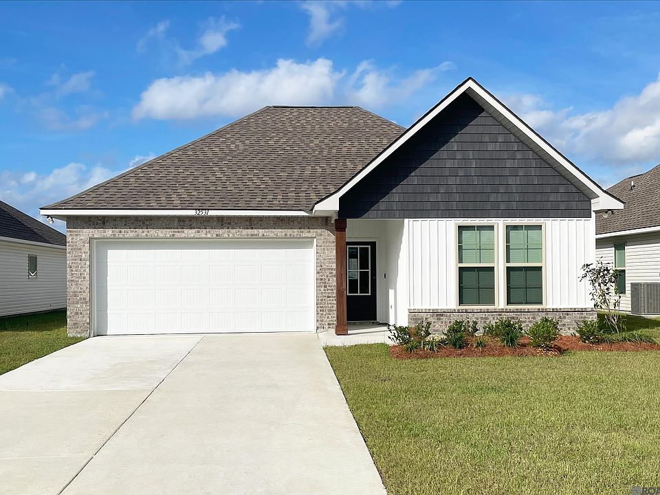 1st image of 32531 White Bloom Ln