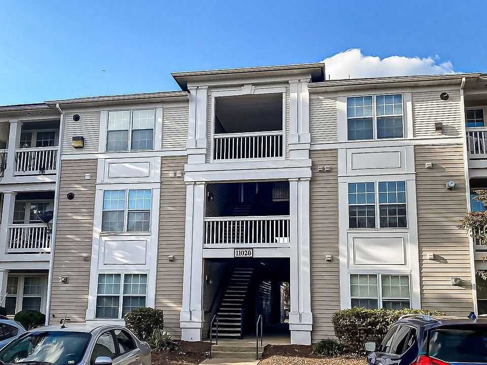 1st image of 11020 Folksie Ct APT 303