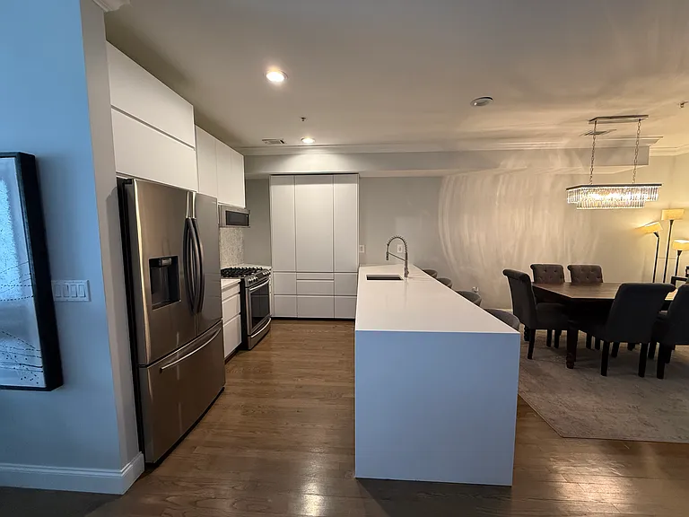 255 Broadway #303 — Photo 13