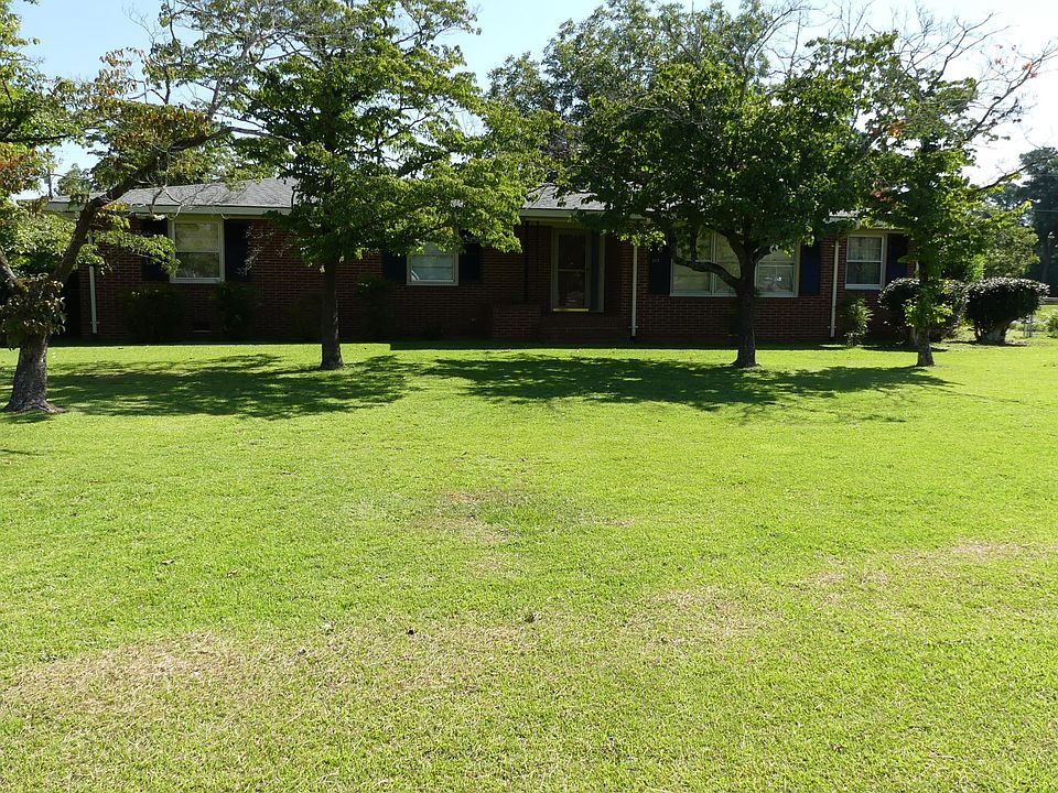 1st image of 917 11th St