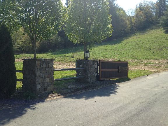 2nd image of Lot 69 Cedar Crossing