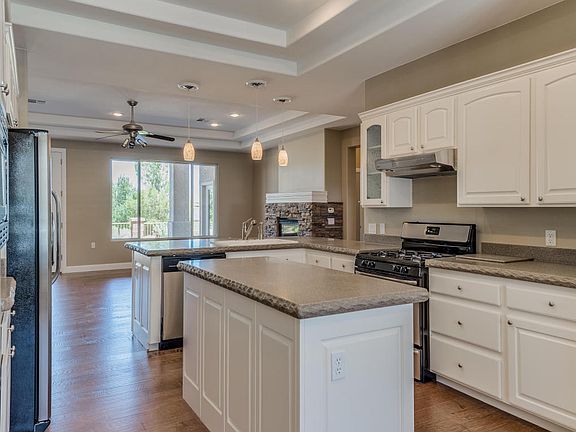 4th image of 4283 S Ironwood Dr