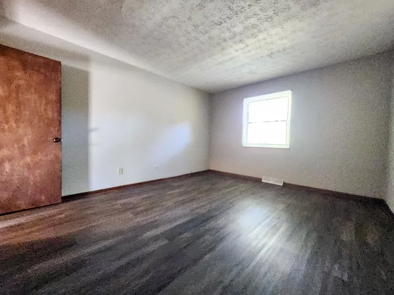 2724 Blendon Woods Blvd — Photo 15