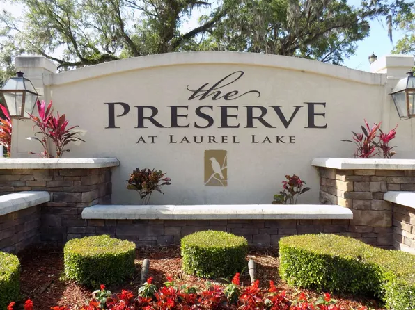 630 SW Bellflower Dr, Lake City, FL 32024