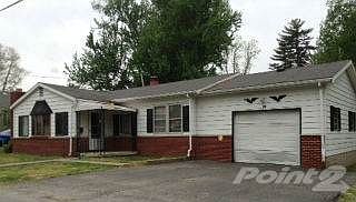 Seller will CONSIDER a Lease Option!