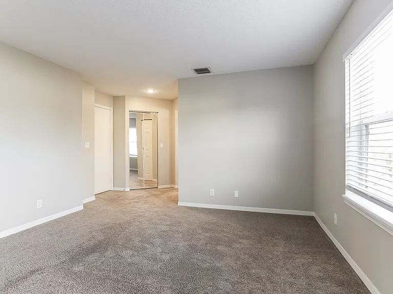 7304 Nautica Way — Photo 10