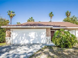2434 Geneva St, Pomona, CA 91766