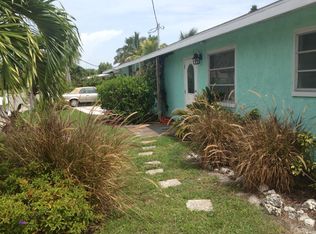 766 Saint Judes Dr N, Longboat Key, FL 34228