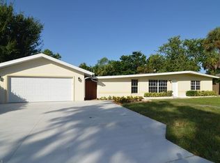 19034 Flamingo Rd, Fort Myers, FL 33967