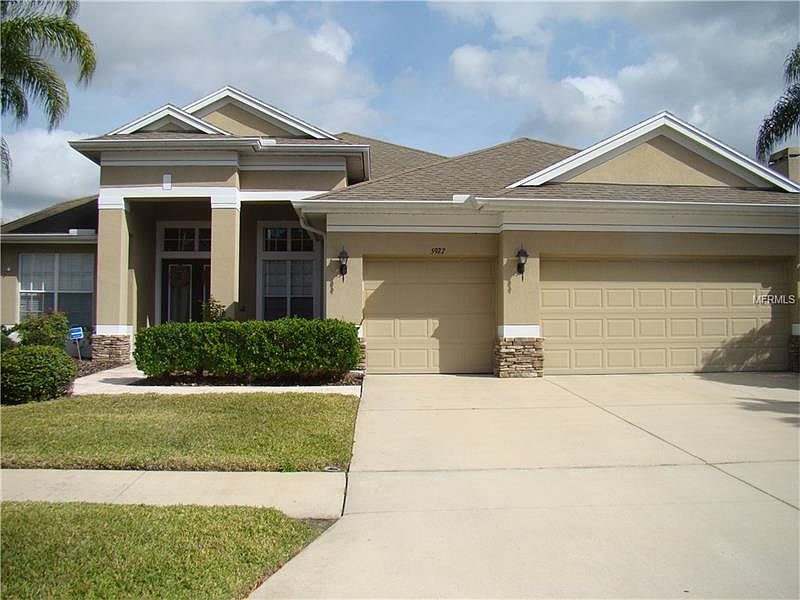 1st image of 5927 Jefferson Park Dr