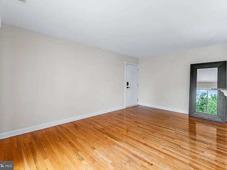 4473 B St SE #304 — Photo 5