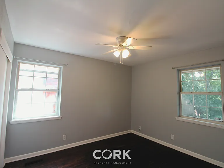 3104 NW 65th St — Photo 29