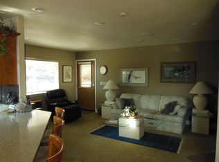 1020 Jacquelyn St, Milton Freewater, OR 97862