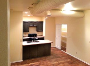 739 Manitou Ave, Manitou Springs, CO 80829