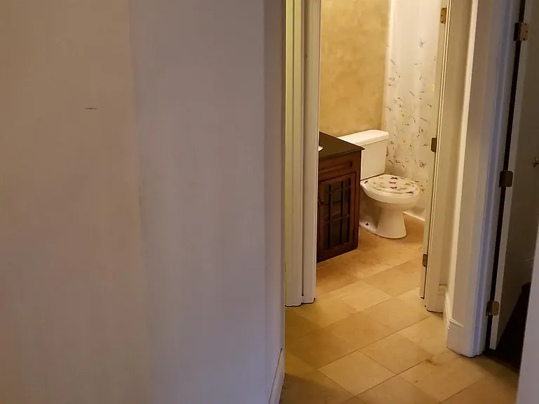3423 E Island Ct — Photo 19