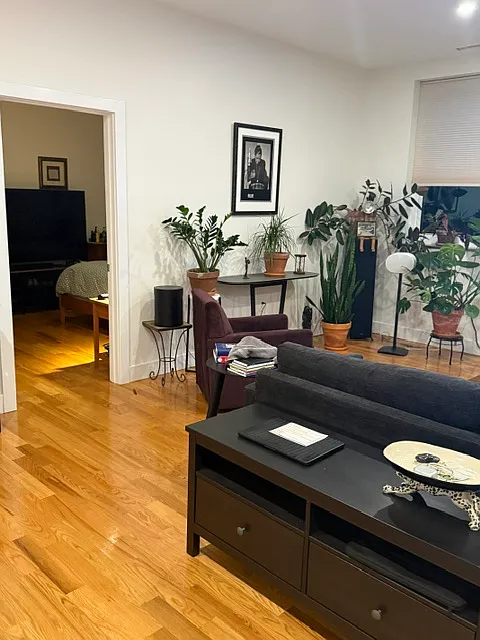 1 bed, 800 sqft, $1,800 — Photo 2
