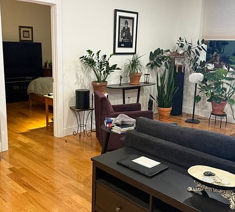 2nd image of 86 N Main St #4