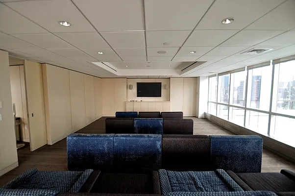 Rented by Bona Tierra | media 39