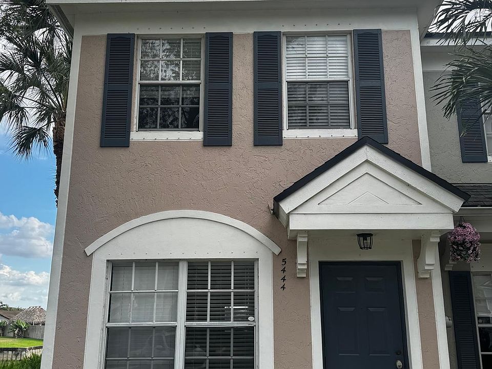1st image of 5444 Jubilee Way #216