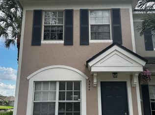 5444 Jubilee Way #216, Pompano Beach, FL 33063