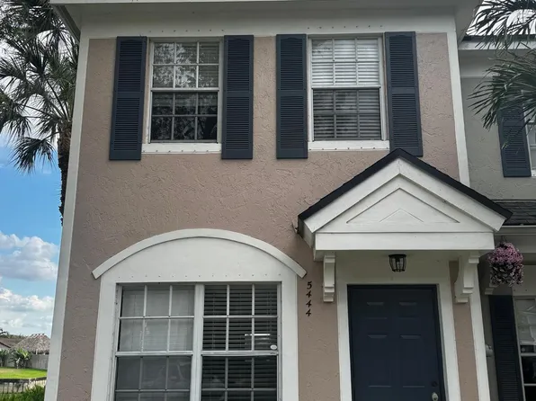 5444 Jubilee Way #216, Pompano Beach, FL 33063