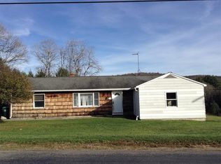 682 Blatchley Rd, Windsor, NY 13865