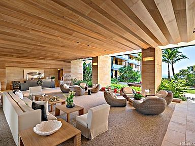 13 Ala Moana Blvd Apt 7702 Honolulu Hi Zillow