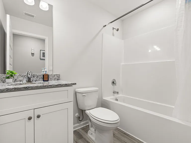 5072 Windrow Way — Photo 21