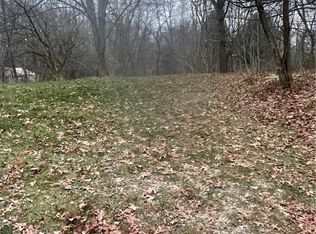 2854 Swinehart Rd, Akron, OH 44312